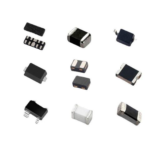 smd1812r110sf16v 电子元器件 semiteh 封装1812 批号23+