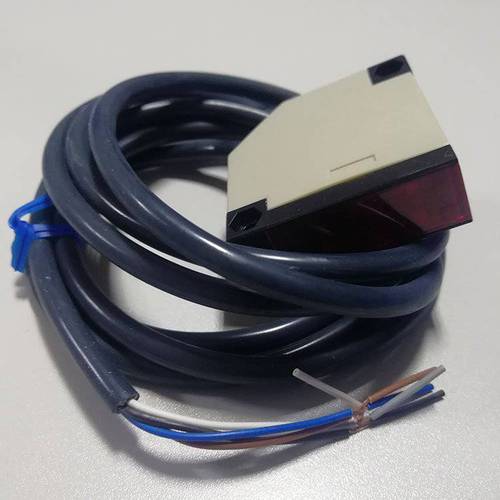器具销售;照明器具生产专用设备销售;电子元器件批发;电子元器件零售